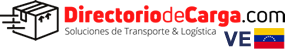 Directorio de Carga